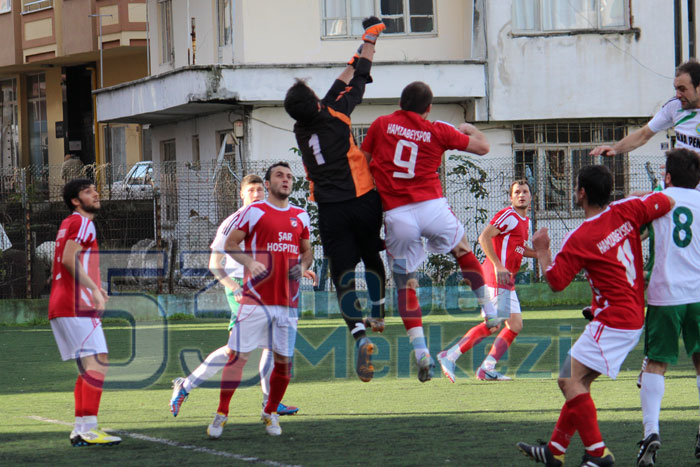 hamzabeyspor-alipasaspor
